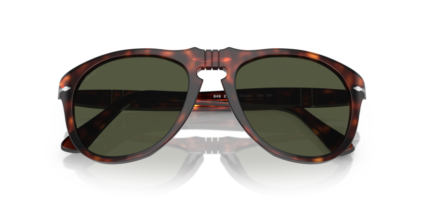 David Beckham DB 1160 Optical Frame