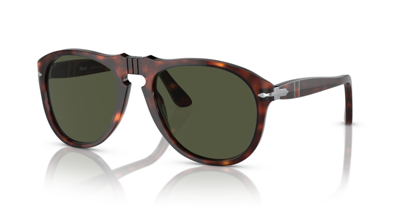 David Beckham DB 1160 Optical Frame