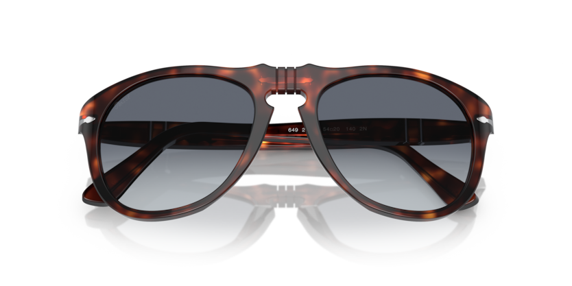 David Beckham DB 1160 Optical Frame