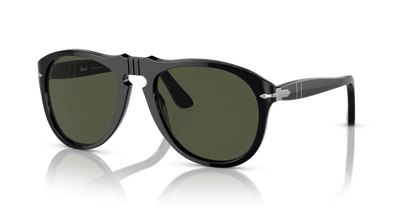 David Beckham DB 1160 Optical Frame