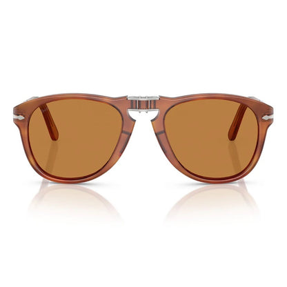 Persol 714SM - 96/73 Steve McQueen limited edition
