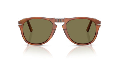 Persol 714SM - 96/P1 Steve McQueen limited edition