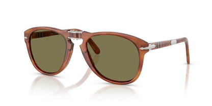 Persol 714SM - 96/P1 Steve McQueen limited edition