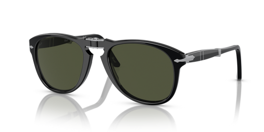 David Beckham DB 1160 Optical Frame