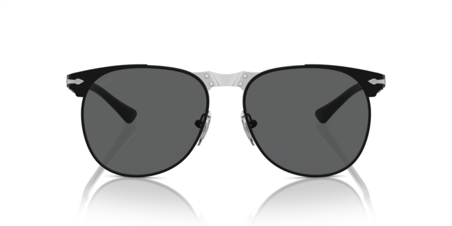 Persol 1016 lenti originali