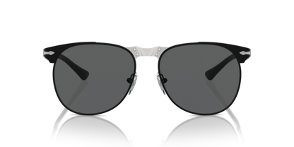 Persol 1016 lenti originali