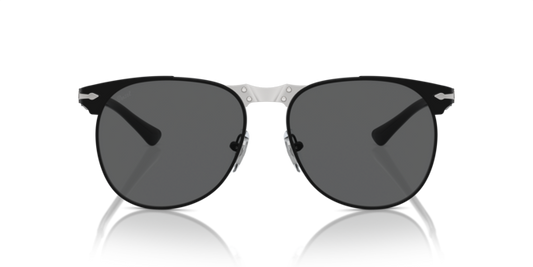 Persol 1016 lenti originali