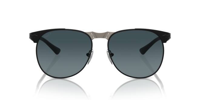 Persol 1016 lenti originali