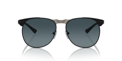 Persol 1016 lenti originali