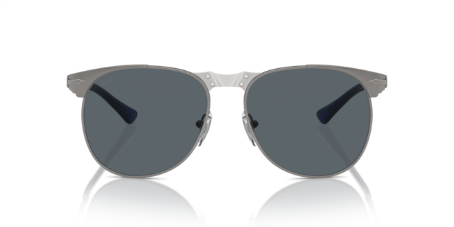 Persol 1016 lenti originali