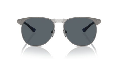 Persol 1016 lenti originali