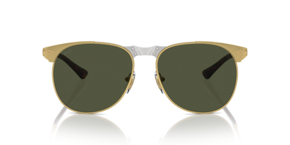 Persol 1016 lenti originali