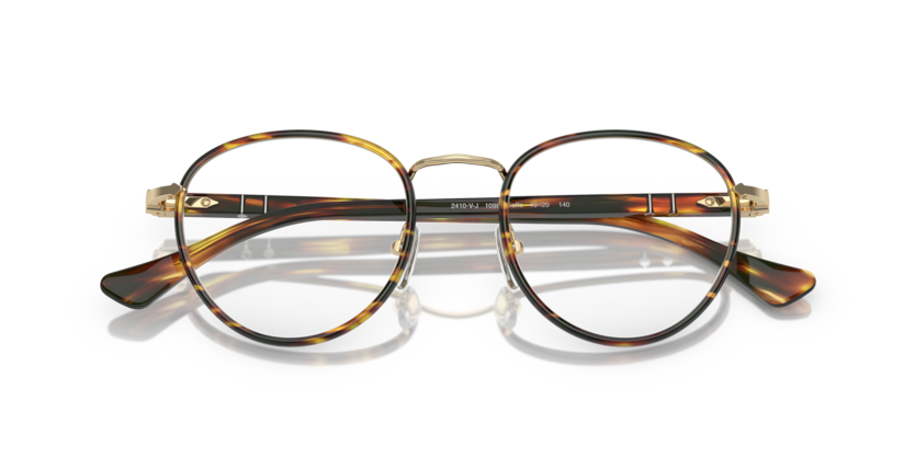 Persol PO 2410VJ 1098 Montatura vista