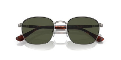 David Beckham DB 1160 Optical Frame