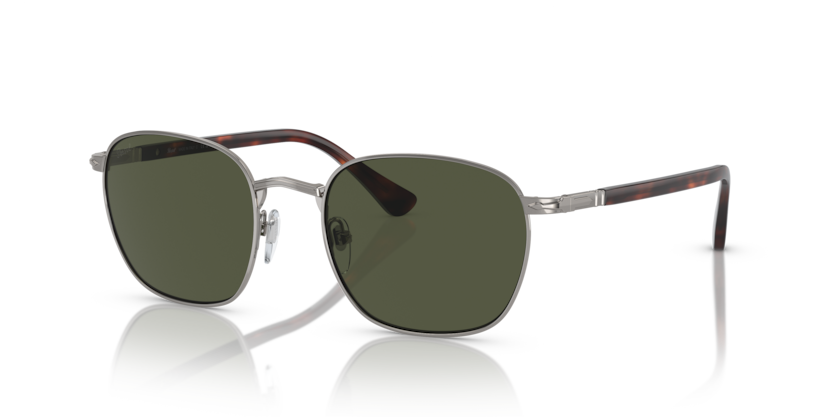 David Beckham DB 1160 Optical Frame