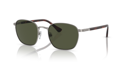 David Beckham DB 1160 Optical Frame