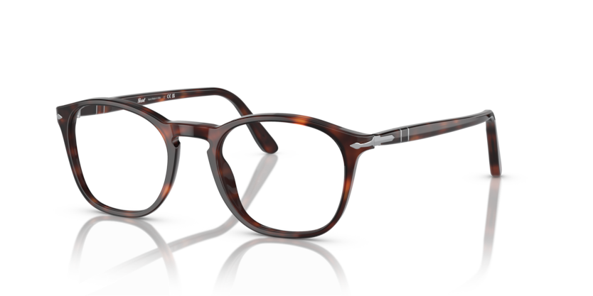 David Beckham DB 1160 Optical Frame