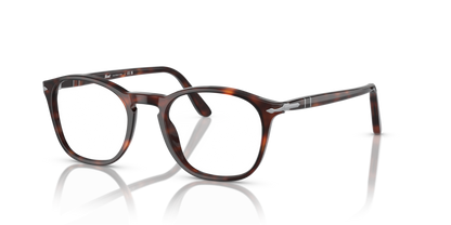 David Beckham DB 1160 Optical Frame