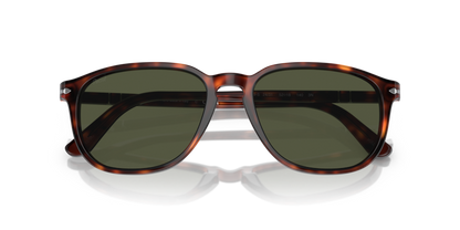 David Beckham DB 1160 Optical Frame