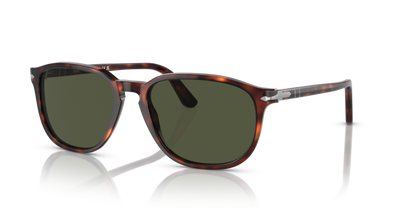 David Beckham DB 1160 Optical Frame