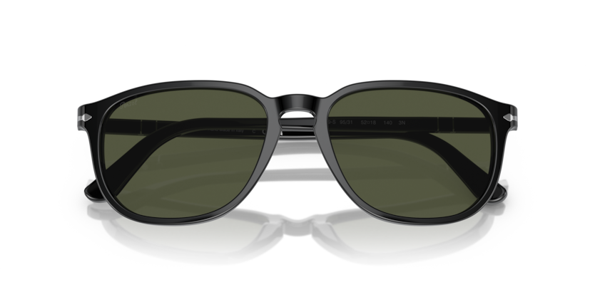 David Beckham DB 1160 Optical Frame