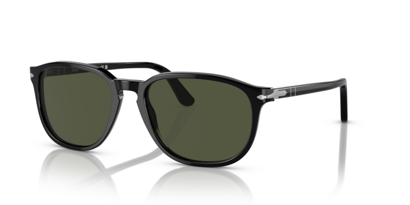 David Beckham DB 1160 Optical Frame