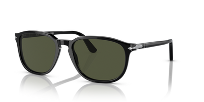 David Beckham DB 1160 Optical Frame