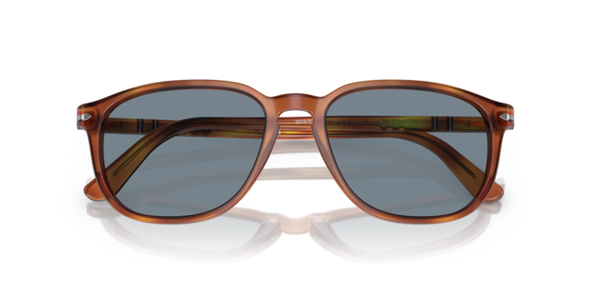 David Beckham DB 1160 Optical Frame