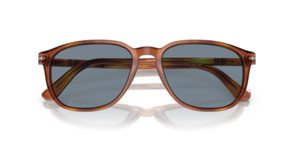 David Beckham DB 1160 Optical Frame