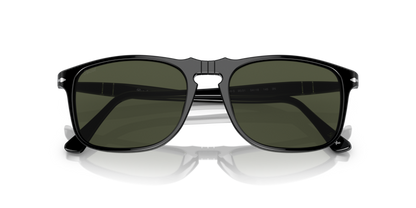 David Beckham DB 1160 Optical Frame