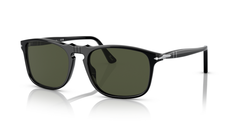 David Beckham DB 1160 Optical Frame