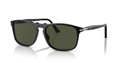 David Beckham DB 1160 Optical Frame