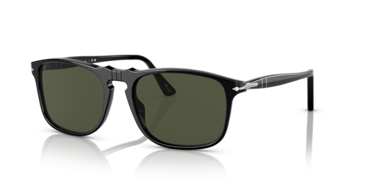 David Beckham DB 1160 Optical Frame