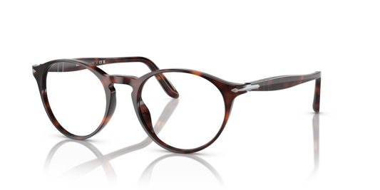 David Beckham DB 1160 Optical Frame