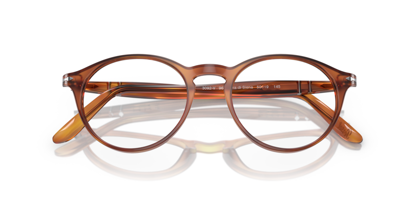 David Beckham DB 1160 Optical Frame