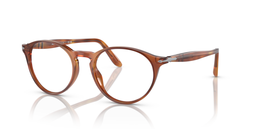 David Beckham DB 1160 Optical Frame