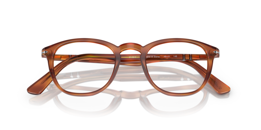 David Beckham DB 1160 Optical Frame