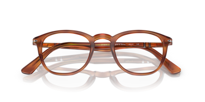 David Beckham DB 1160 Optical Frame