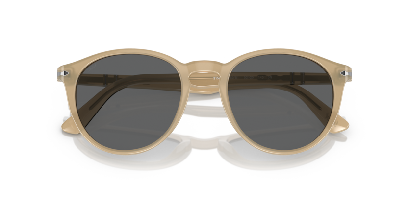 David Beckham DB 1160 Optical Frame