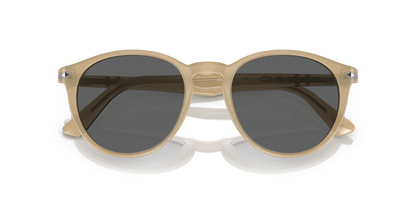 David Beckham DB 1160 Optical Frame