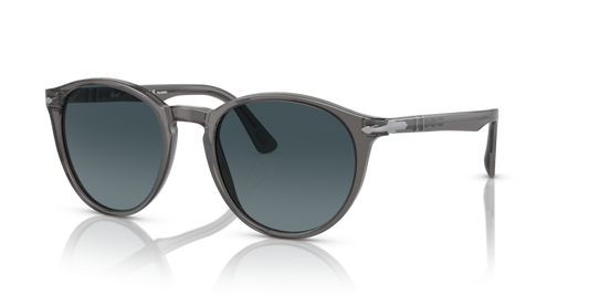 David Beckham DB 1160 Optical Frame