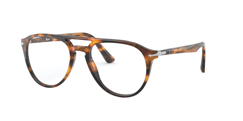 David Beckham DB 1160 Optical Frame