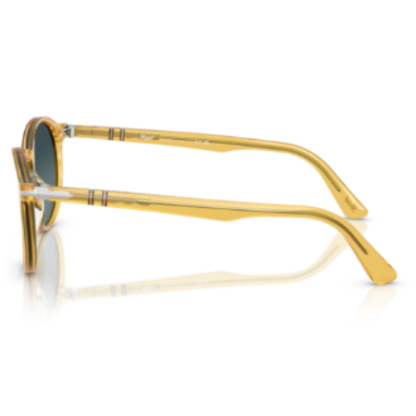 Persol 3171S aste di ricambio