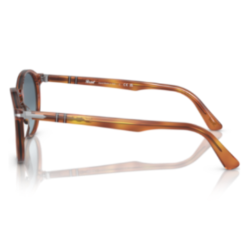 Persol 3171S aste di ricambio