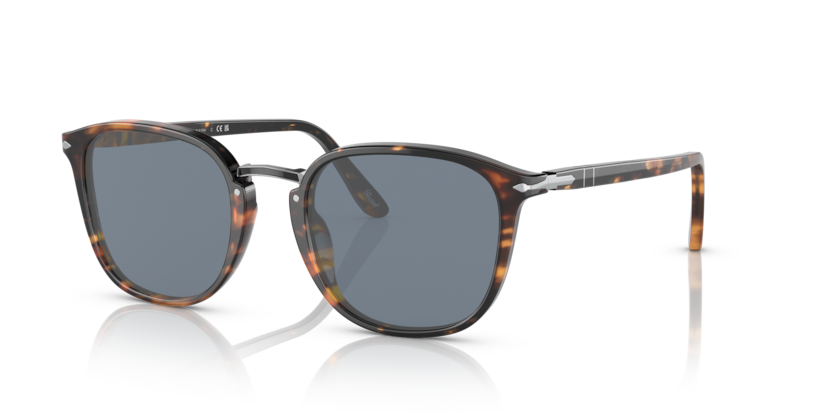 David Beckham DB 1160 Optical Frame