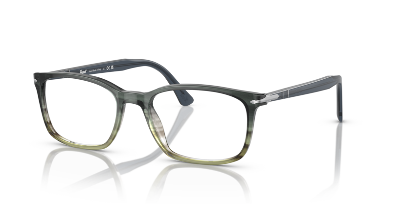 David Beckham DB 1160 Optical Frame