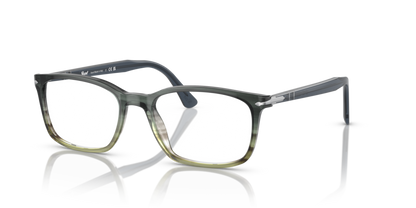 David Beckham DB 1160 Optical Frame