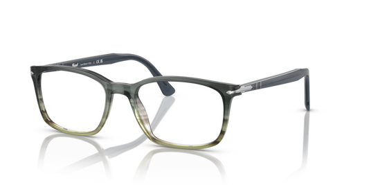 David Beckham DB 1160 Optical Frame