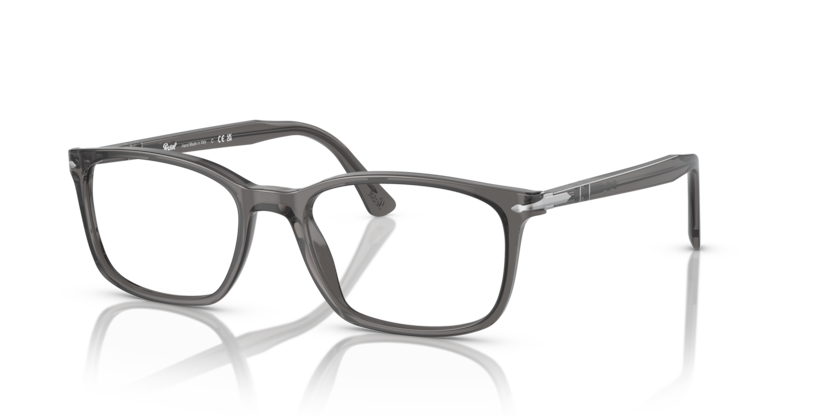 David Beckham DB 1160 Optical Frame