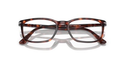 David Beckham DB 1160 Optical Frame